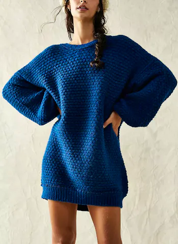 Free People