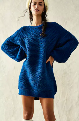 Free People