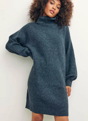 Marks And Spencer X Nobody’s Child