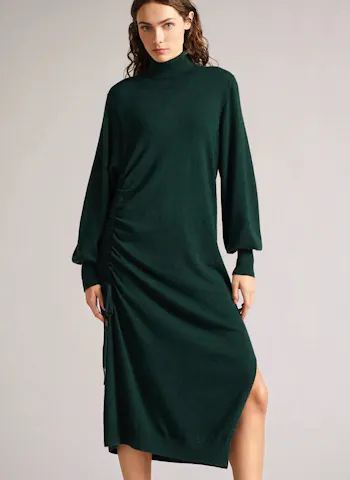 Ted Baker
