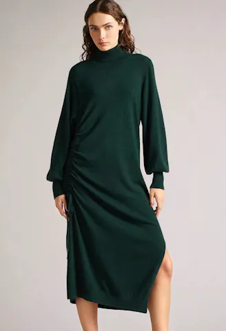 Ted Baker
