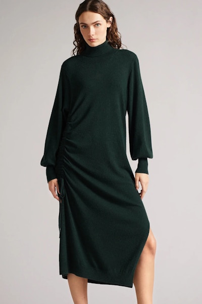 Ted Baker Aavvaa, Knitted Dress, £165