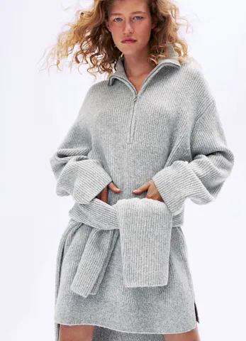 H&M