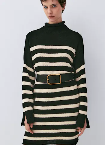 Massimo Dutti