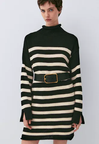 Massimo Dutti