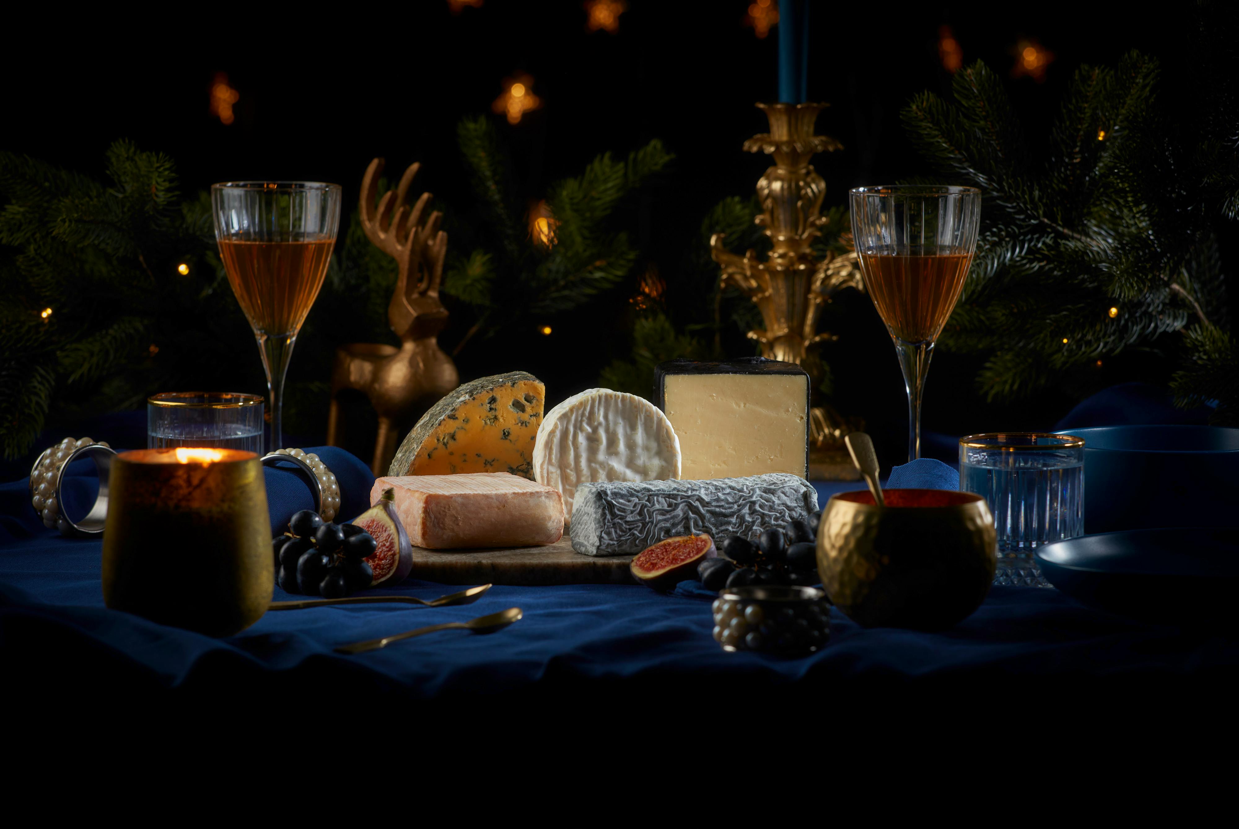 Christmas 2022 Extravaganza 4000px