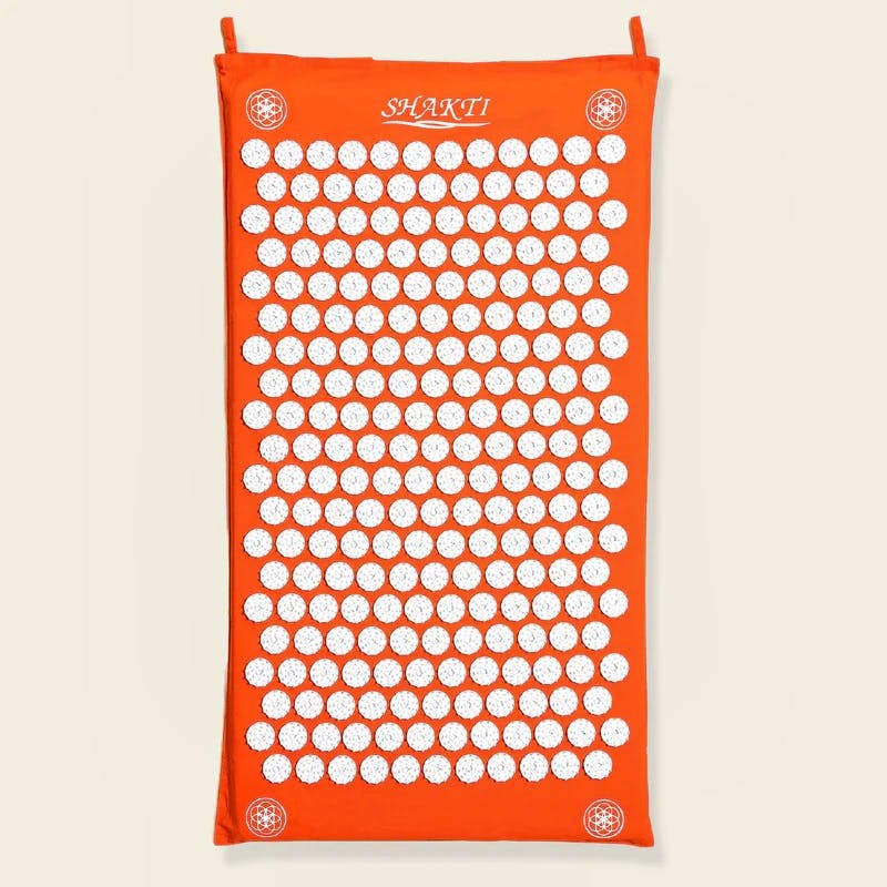 Shakti Shakti Acupressure Mat, £59