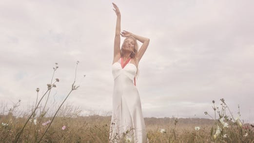 7 Celebrity Wellness Brands To Know