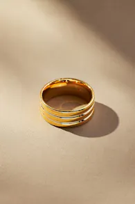25 Of The Best Gifts For Jewellery Lovers