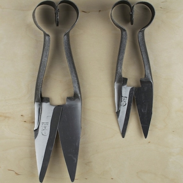 Objects of Use Garden Shears, £26 – 30