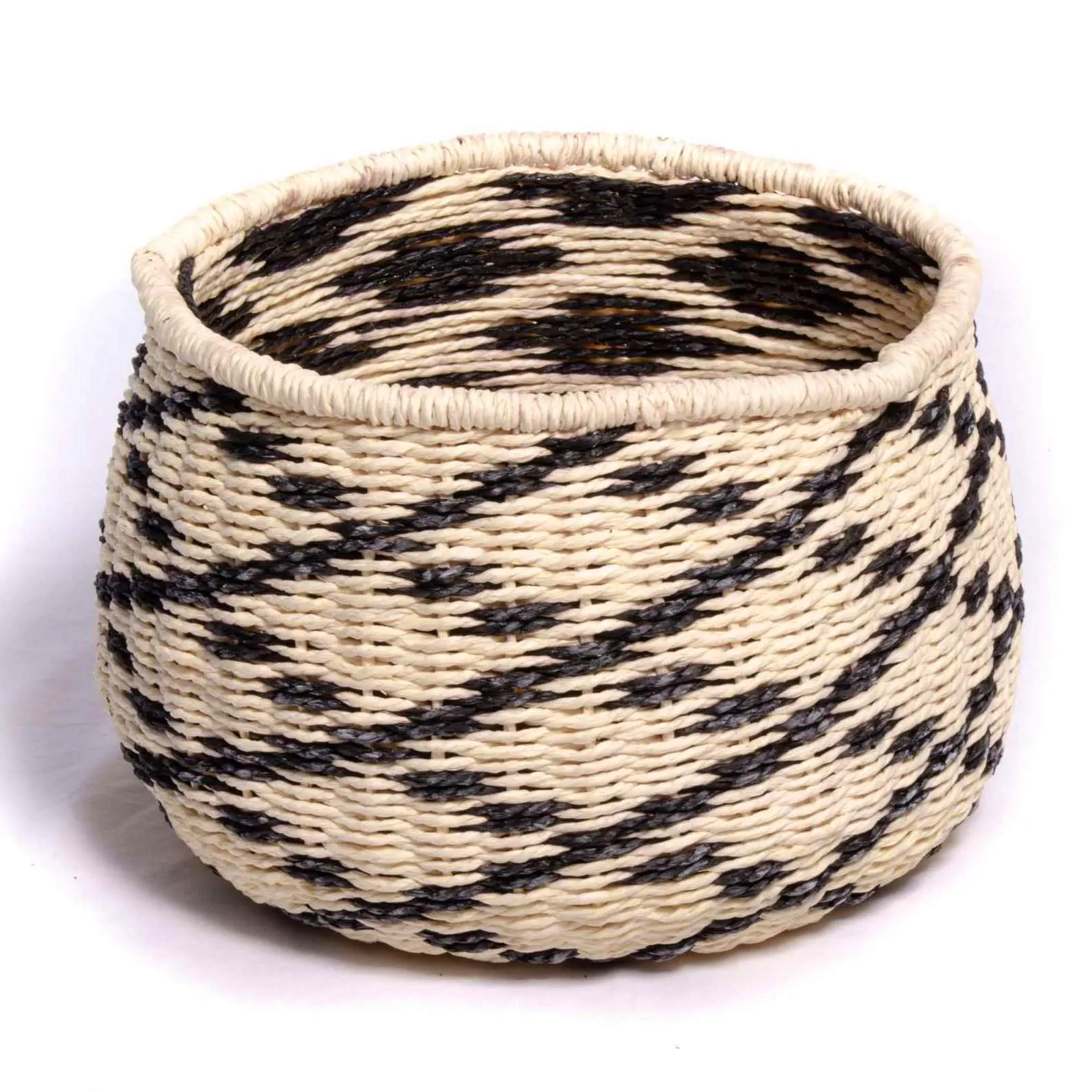 N1 Garden Centre Morocco In White, £78