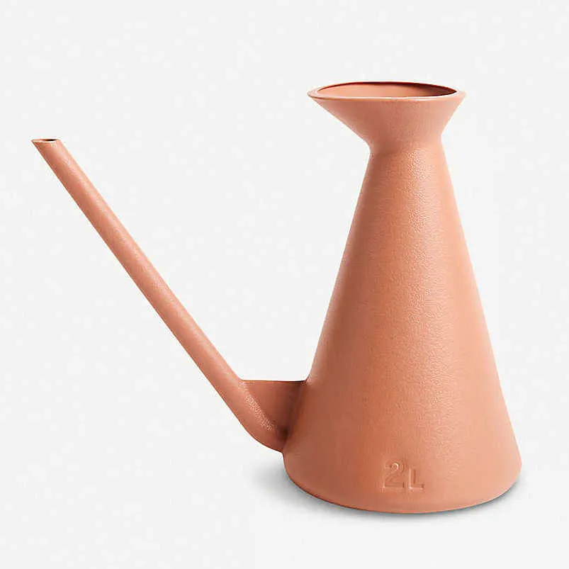 HAY Watering Can, £30