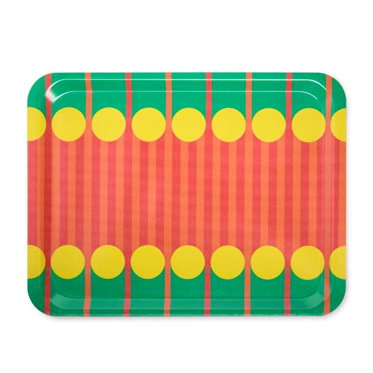 Yinka Illori Aami Aami Tray, £45