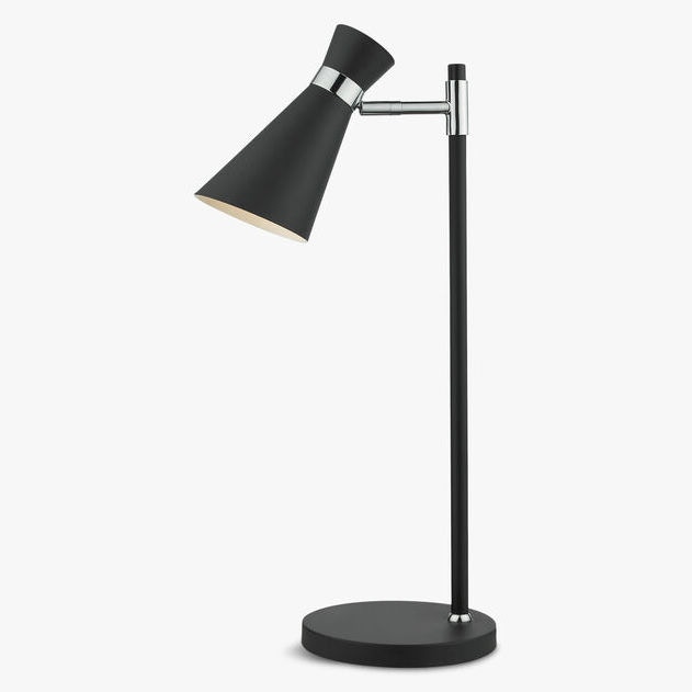 Ashworth Table Lamp £89