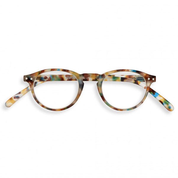 Izipizi Reading Glasses £30