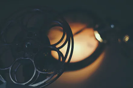 19 Of The Best Movies To Watch At Halloween