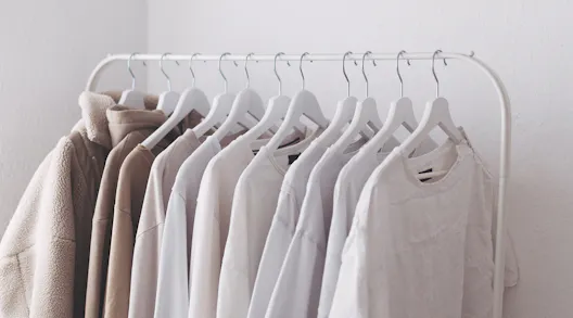 Best Of The High Street: 75 Looks We Love
