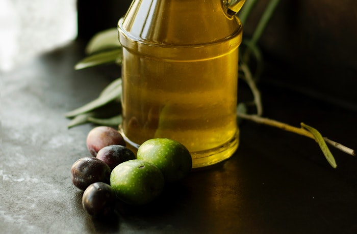 The Very Best Olive Oils