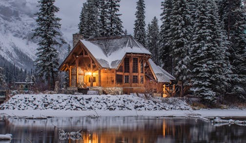 Scandily Clad: 9 Of The Best Brands For Scandi Interiors