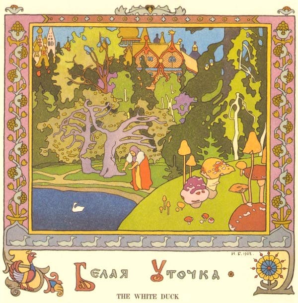 Alexandra Tolstoy’s New Brora Collaboration