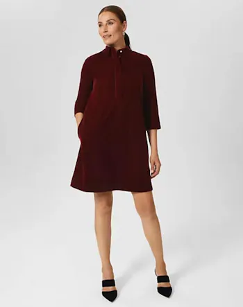 Marks & Spencer