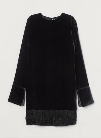 H&M