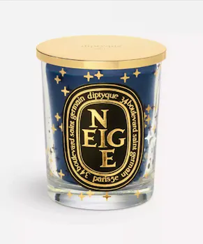 Diptyque