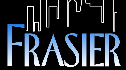 The Frasier Reboot: What We Know So Far