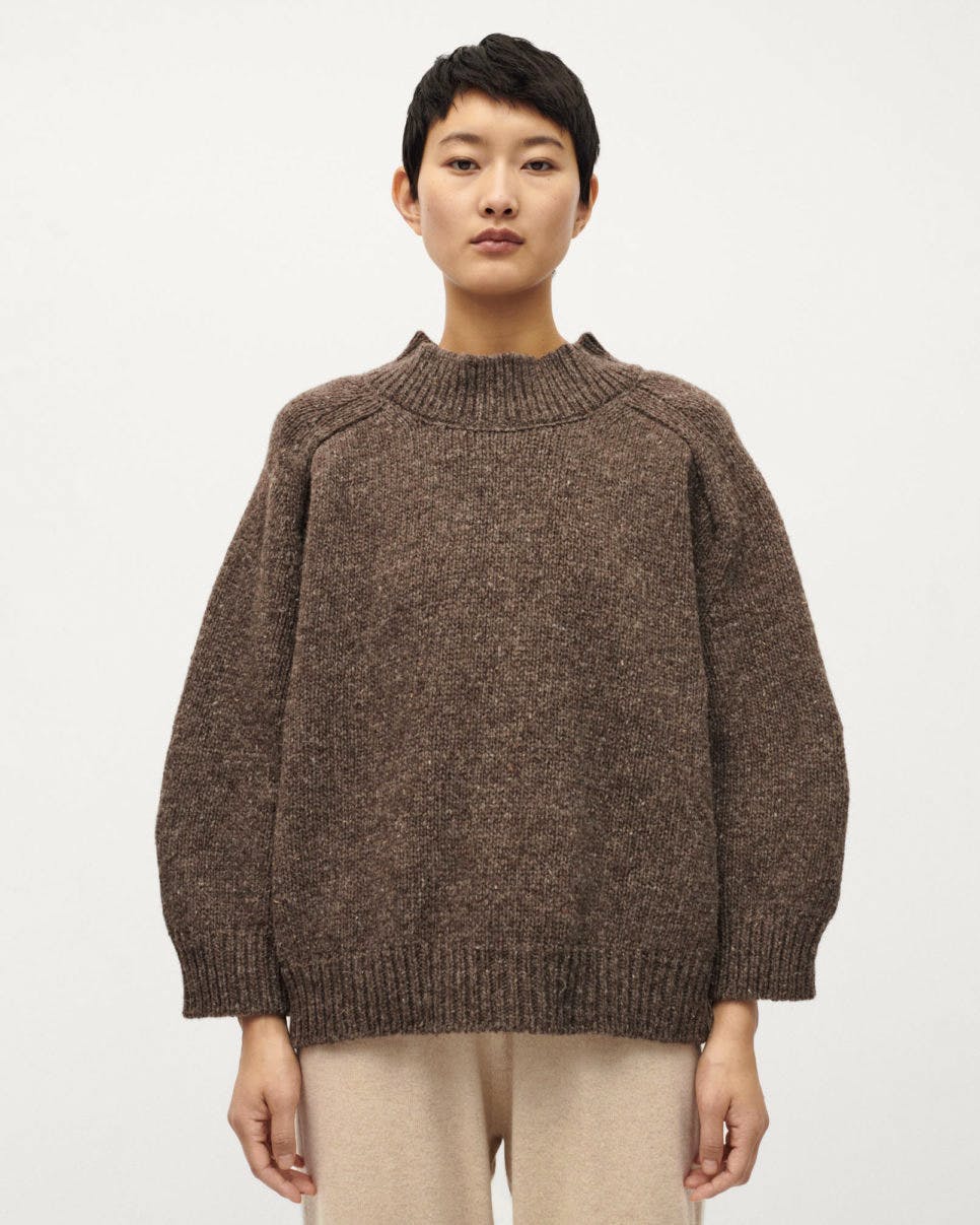 Cool sweater brands clearance