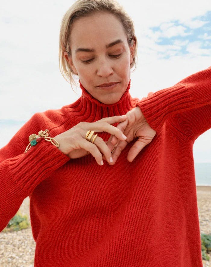 The Authentic Funnel £260