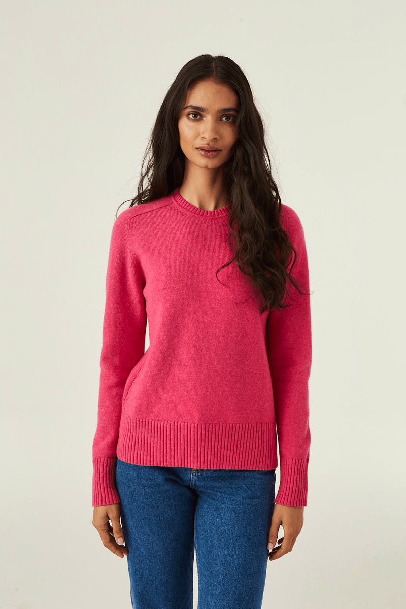 The Uncomplicated Crew £280