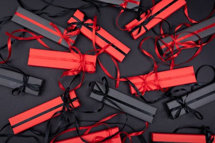 7 Gifting Tips From An Expert