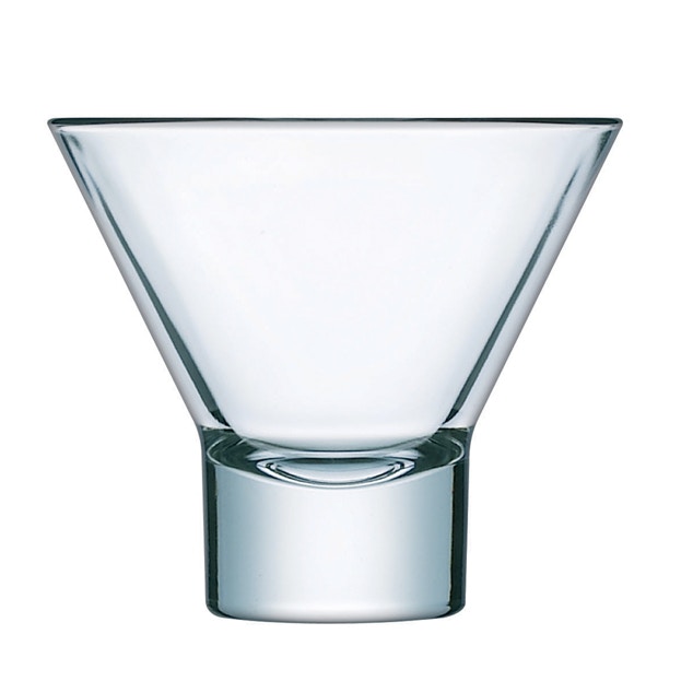 The Well Laid Table Series V Martini Glass, £22.69