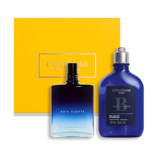 L'Occitane 20% off full price products. Ends 28 Nov.