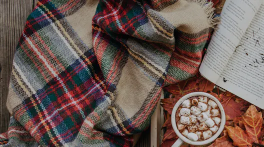 Highland Fling: 27 Ways With Plaid And Tartan