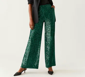 M&S