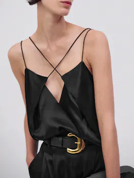 Massimo Dutti