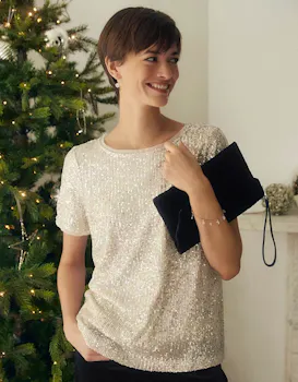 The White Company