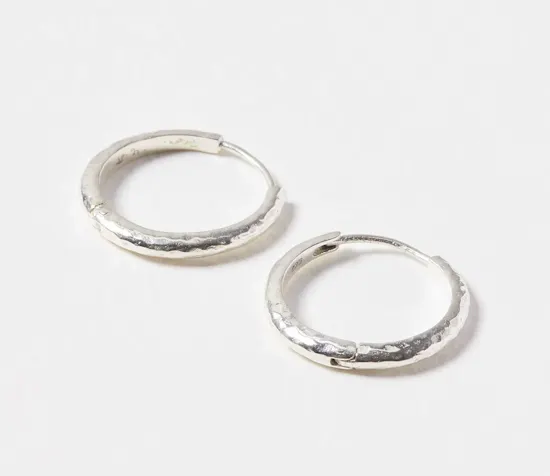 Oliver Bonas