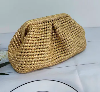 Etsy