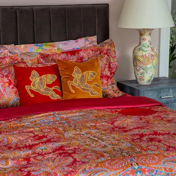 Etro