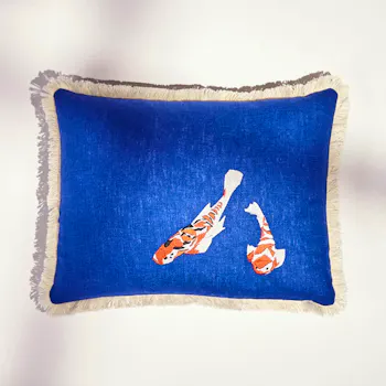 Fine Cell Work X Studio Ashby