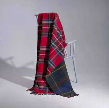 Johnstons Of Elgin