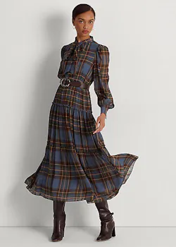 Ralph Lauren