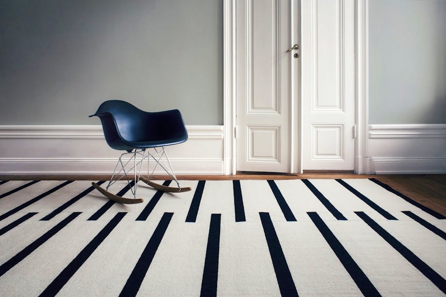 Nordic Rugs Scandi Rugs