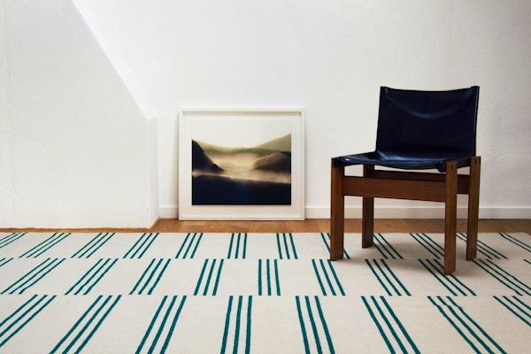Nordic Rugs Scandi Rugs Review