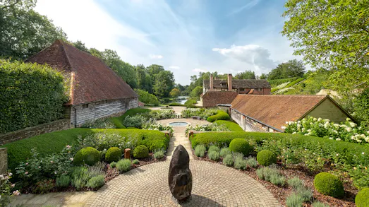 10 Things We Love About Nyetimber