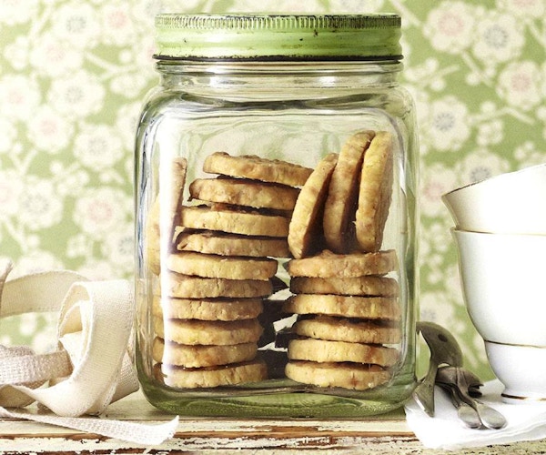 Cheddarcheesebiscuits