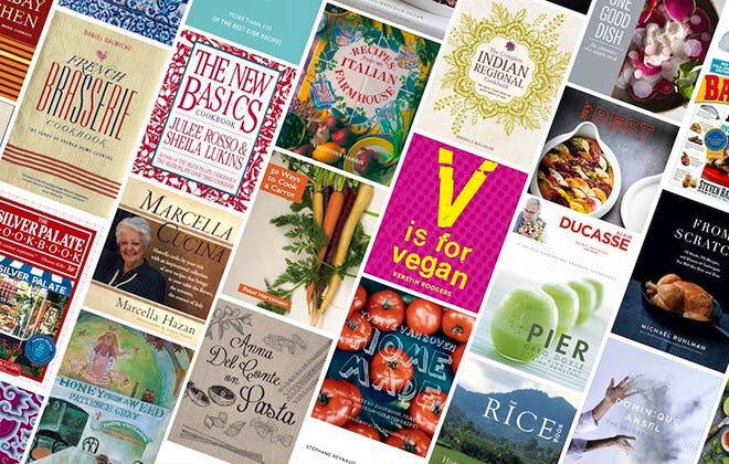 ckbk Dubbed the 'Spotify of cookbooks', premium membership gives unlimited access to a curated collection of recipes from the world's great cookbooks for just £39.99 for 1 year.