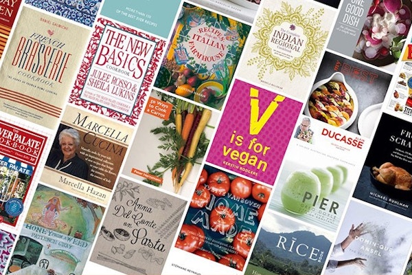 ckbk Dubbed the 'Spotify of cookbooks', premium membership gives unlimited access to a curated collection of recipes from the world's great cookbooks for just £4.99 per month.